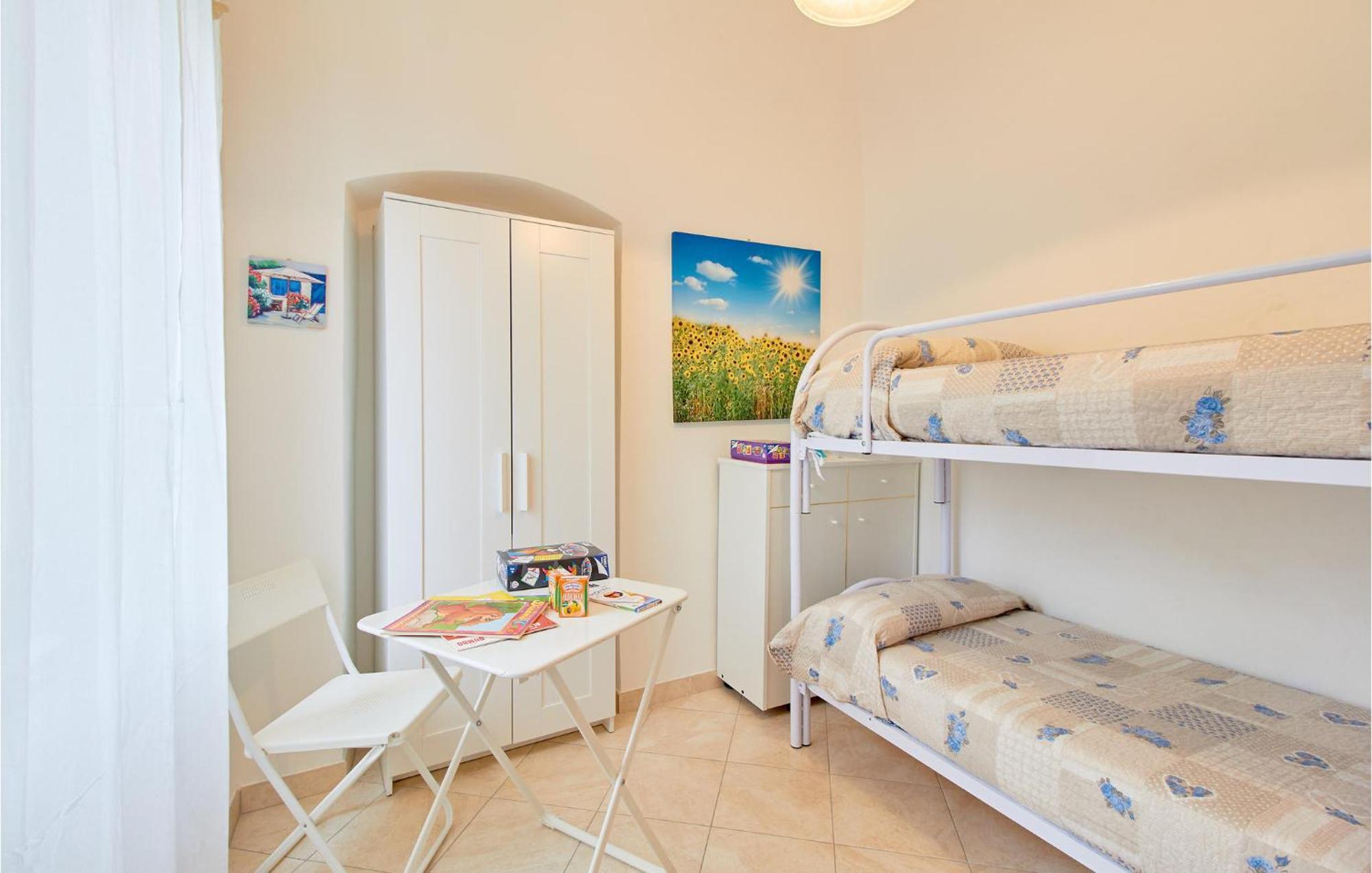 Apartamento La Casa Sul Fiume Dolcedo Exterior foto
