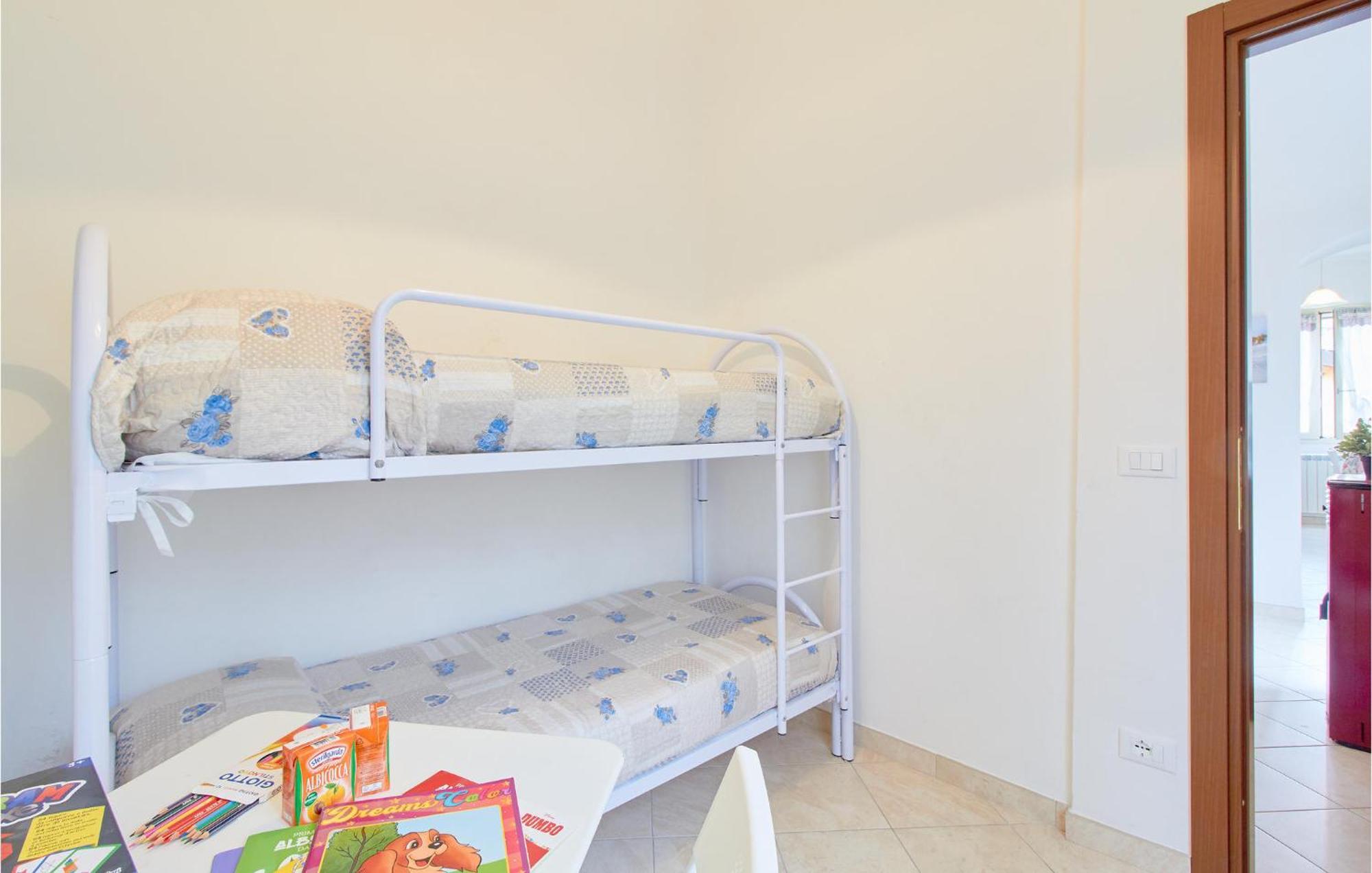 Apartamento La Casa Sul Fiume Dolcedo Exterior foto