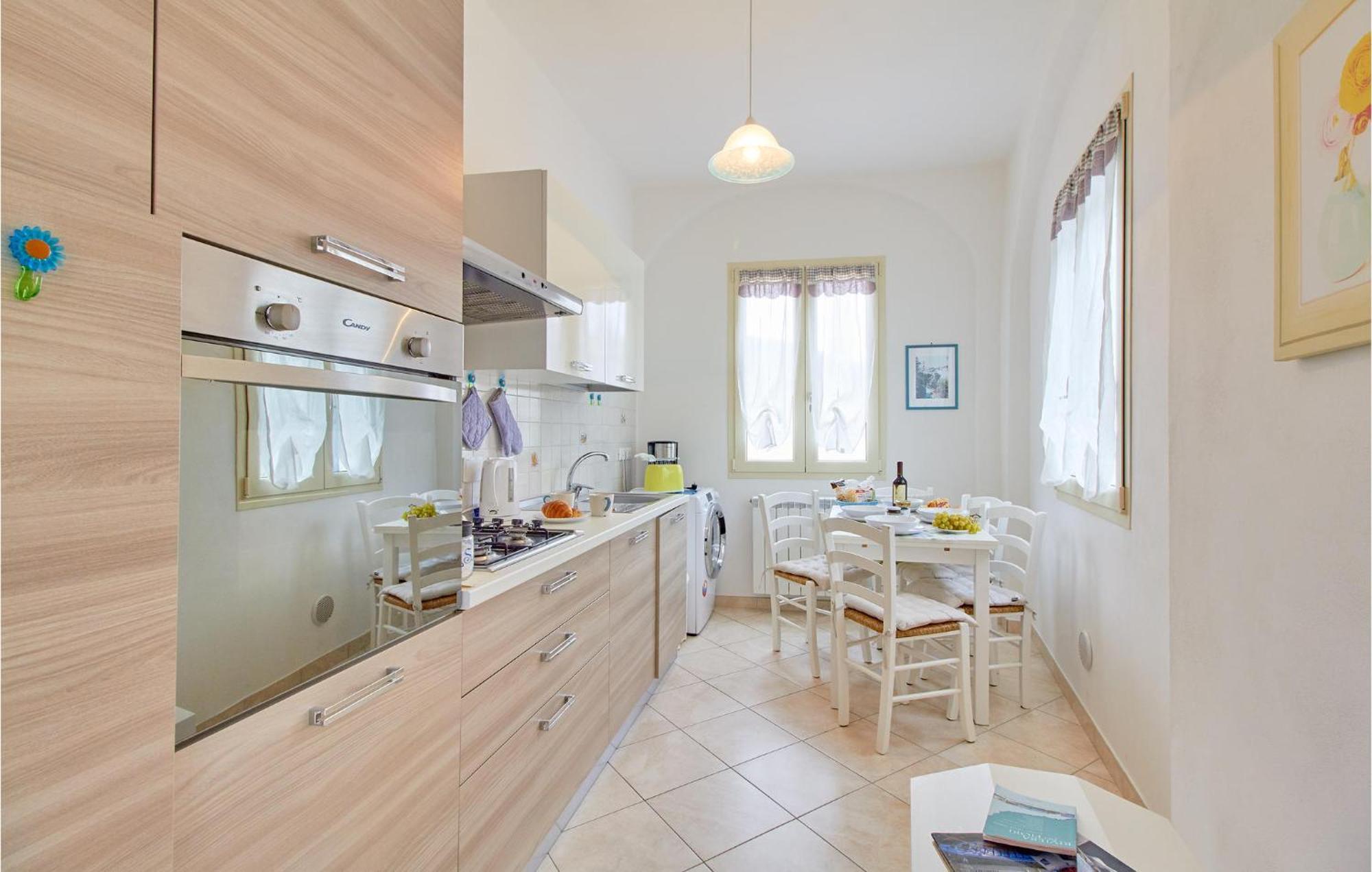 Apartamento La Casa Sul Fiume Dolcedo Exterior foto