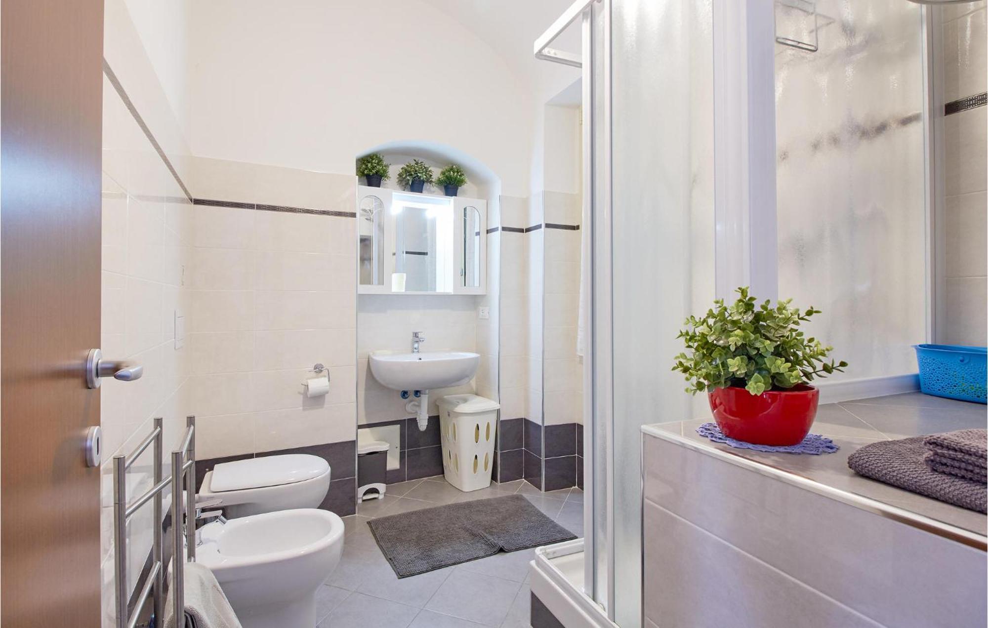 Apartamento La Casa Sul Fiume Dolcedo Exterior foto